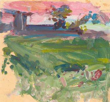 Από το στρατό Παραδείσι