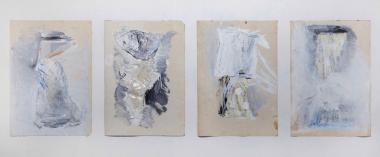 Σύνθεση, Παρίσι