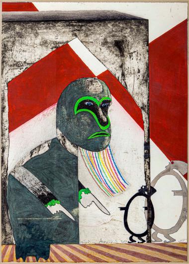 Χωρίς τίτλο