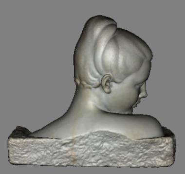 Σκεπτόμενη