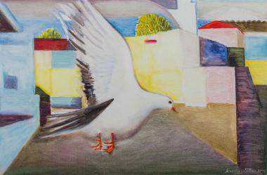 Χωρίς τίτλο