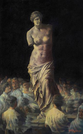 Χωρίς τίτλο