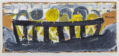 Χωρίς τίτλο