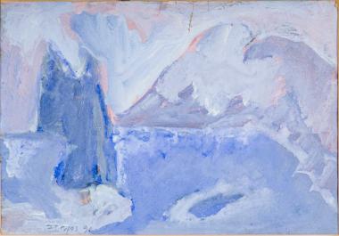 Χωρίς τίτλο