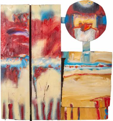 Χωρίς τίτλο