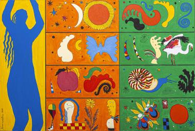 Μουσικός ρυθμός