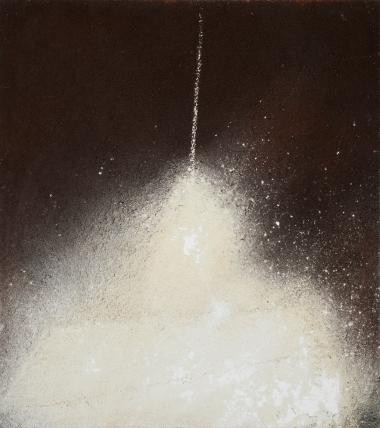 Χωρίς τίτλο