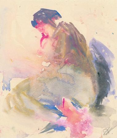 Παραδείσι από το στρατό