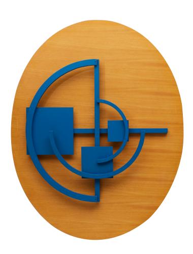 Αναλογικά 2