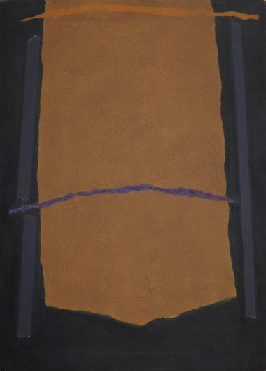 Ατέρμονο πεδίο - Lefkada Series ΘΙ