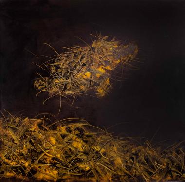 Ιδιόλεκτα 49