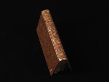 Καινή Διαθήκη,  Αθήνα.