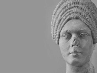 Αρχαιολογικό Μουσείο Τρίπολης