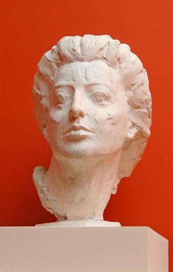 Αρκαδικό Μουσείο Τέχνης και Ιστορίας