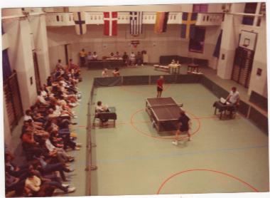 Αταξινόμητη φωτογραφία 1ης περιόδου 226