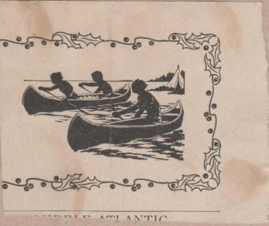 Αταξινόμητη φωτογραφία 1ης περιόδου 270