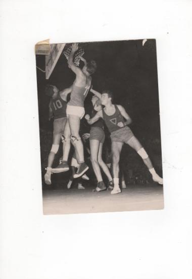 Αταξινόμητη φωτογραφία 2ης περιόδου 2