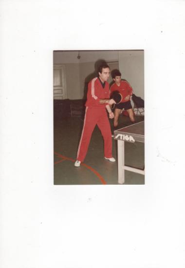 Αταξινόμητη φωτογραφία 2ης περιόδου 3