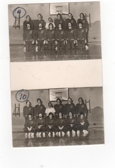 Αταξινόμητη φωτογραφία 2ης περιόδου 7