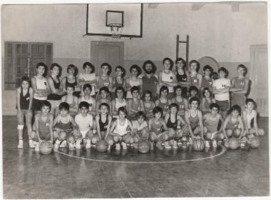 Αταξινόμητη φωτογραφία 2ης περιόδου 10