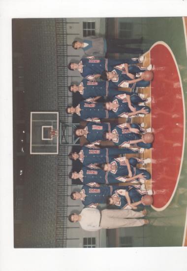 Αταξινόμητη φωτογραφία 2ης περιόδου 22