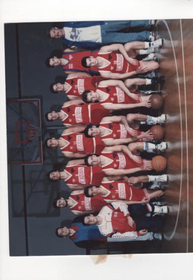 Αταξινόμητη φωτογραφία 2ης περιόδου 24