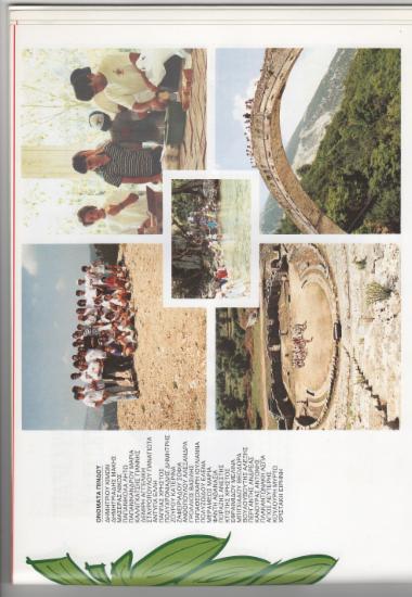 Posters 65