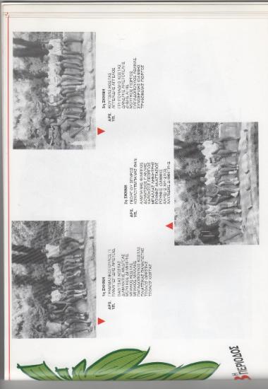 Posters 69