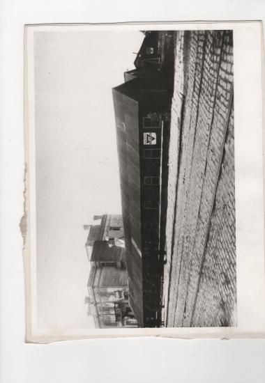 Αταξινόμητη φωτογραφία 2ης περιόδου 168