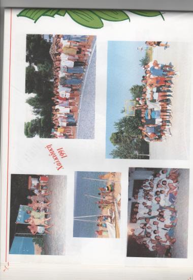 Posters 86