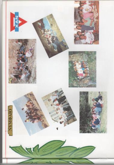 Posters 89