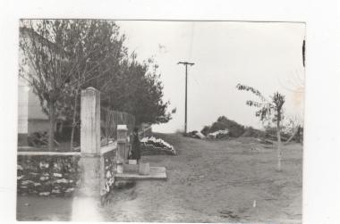 Αταξινόμητη φωτογραφία 3ης περιόδου 179