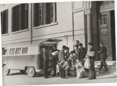 Αταξινόμητη φωτογραφία 3ης περιόδου 188