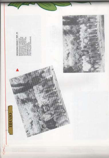 Posters 100