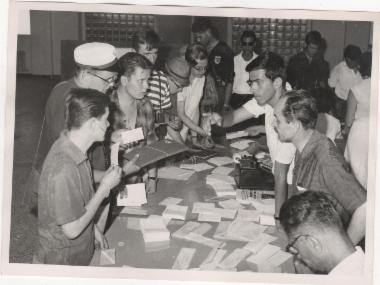 Αταξινόμητη φωτογραφία 3ης περιόδου 216