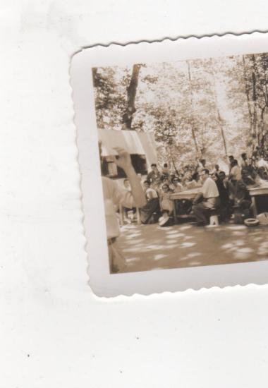 Αταξινόμητη φωτογραφία 3ης περιόδου 250