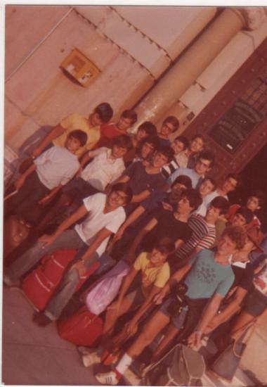 Αταξινόμητη φωτογραφία 3ης περιόδου 300