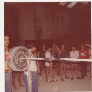 Αταξινόμητη φωτογραφία 3ης περιόδου 304