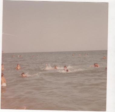 Αταξινόμητη φωτογραφία 3ης περιόδου 306