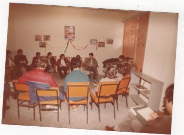 Αταξινόμητη φωτογραφία 3ης περιόδου 373