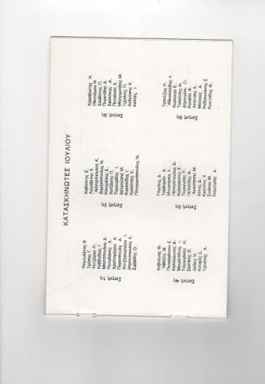 Posters 119