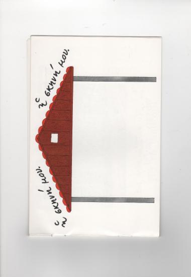 Posters 123