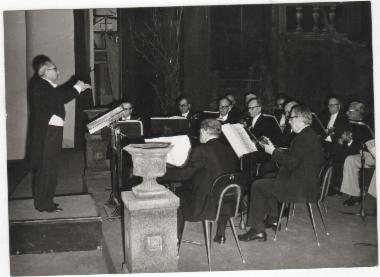 Αταξινόμητη φωτογραφία 4ης περιόδου 8