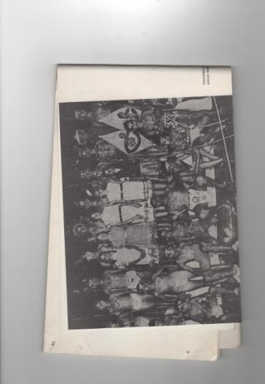 Posters 127