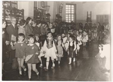 Αταξινόμητη φωτογραφία 4ης περιόδου 58