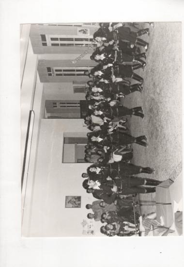 Αταξινόμητη φωτογραφία 4ης περιόδου 74