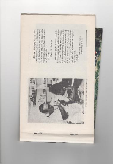 Posters 135