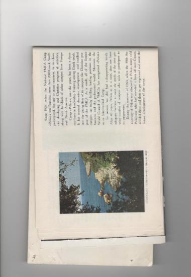 Posters 136