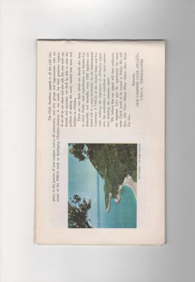 Posters 139