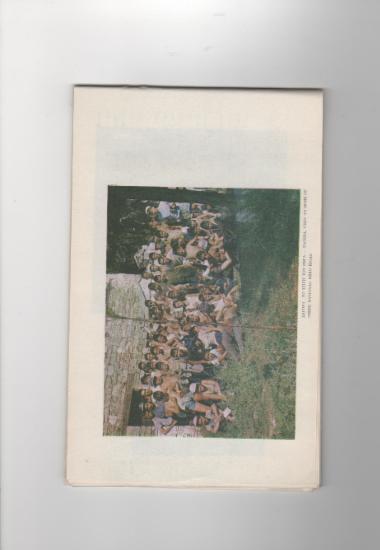 Posters 141